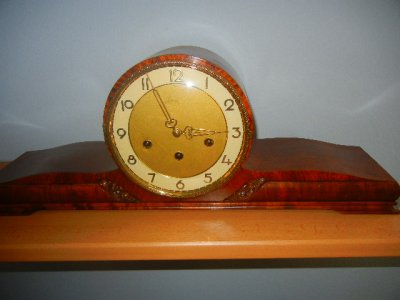 poplava2014 1576.jpg