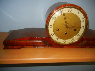 poplava2014 1578.jpg