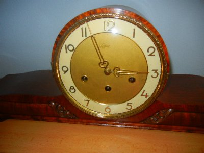 poplava2014 1580.jpg