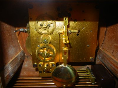 poplava2014 1582.jpg