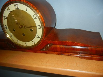 poplava2014 1579.jpg