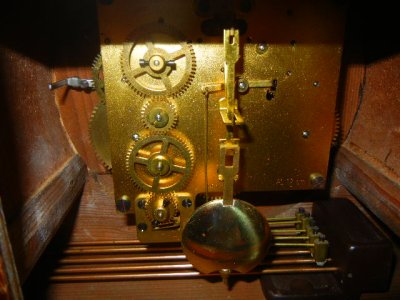 poplava2014 1581.jpg