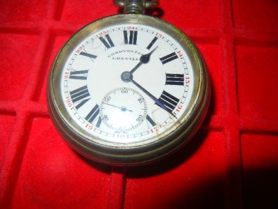 poplava2014 1524.jpg