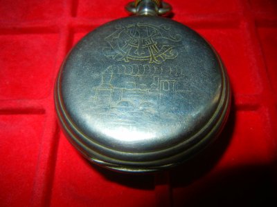 poplava2014 1525.jpg