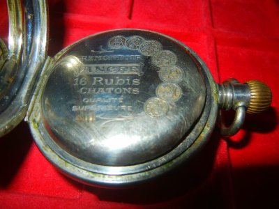 poplava2014 1527.jpg