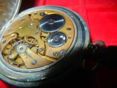 poplava2014 1528.jpg