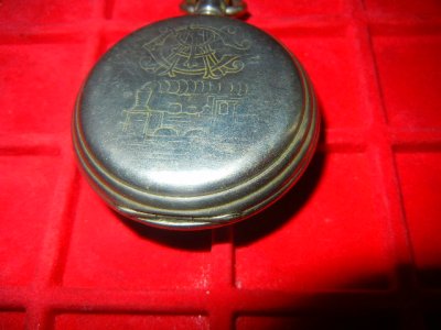 poplava2014 1526.jpg