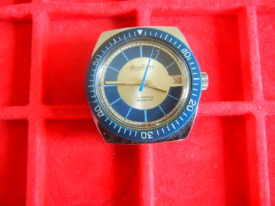 poplava2014 1547.jpg