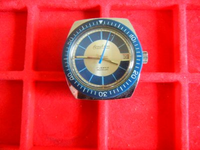 poplava2014 1551.jpg