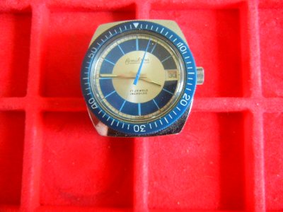 poplava2014 1552.jpg