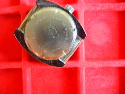 poplava2014 1553.jpg