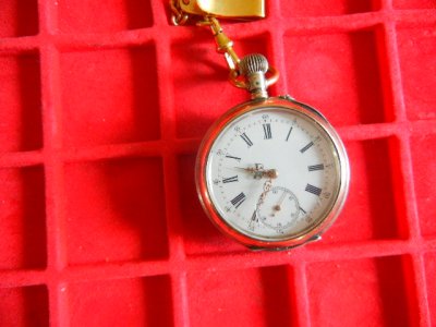 poplava2014 1529.jpg