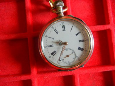 poplava2014 1530.jpg