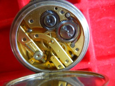 poplava2014 1532.jpg