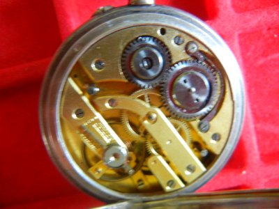 poplava2014 1533.jpg