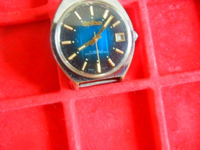 poplava2014 1562.jpg