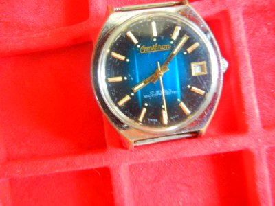 poplava2014 1564.jpg