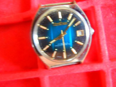 poplava2014 1565.jpg