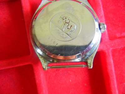 poplava2014 1566.jpg