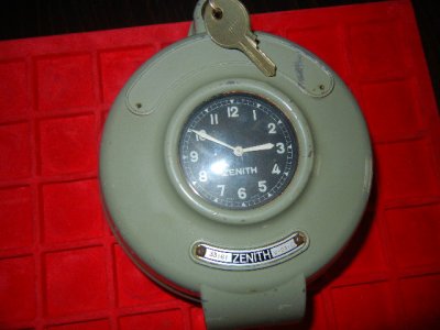 poplava2014 1583.jpg