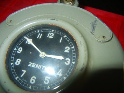 poplava2014 1596.jpg