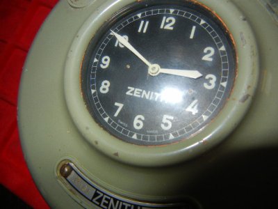 poplava2014 1595.jpg