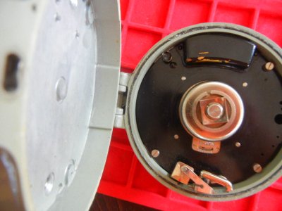 poplava2014 1593.jpg