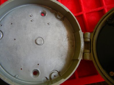 poplava2014 1592.jpg