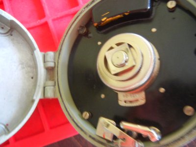 poplava2014 1591.jpg