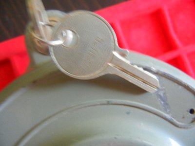 poplava2014 1589.jpg