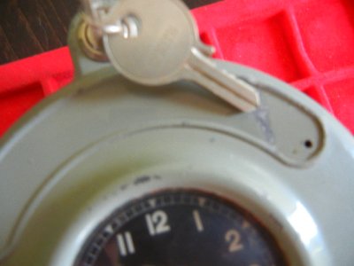 poplava2014 1588.jpg