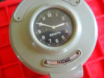 poplava2014 1587.jpg