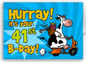 bd-scooter-cow-41-card-from-zazzle-com_1249110578416.png