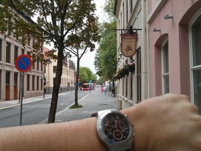 swatch4.jpg
