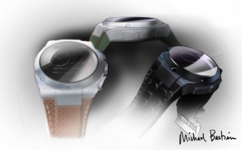 Michael-Bastian-HP-Smartwatch-pametni-satovi-2.jpg