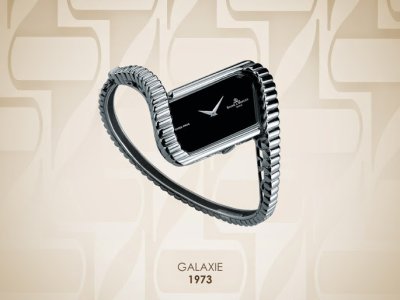 Baume-et-Mercier-Galaxie-1973.jpg Baume-et-Mercier-Galaxie-1973.jpg
