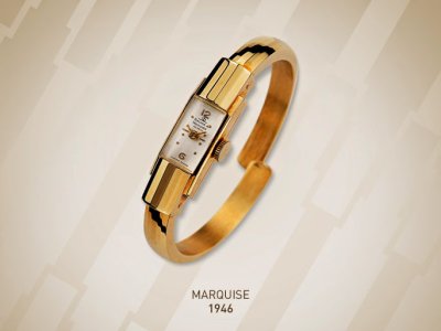 Baume-et-Mercier-Marquise-1946.jpg Baume-et-Mercier-Marquise-1946.jpg
