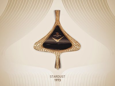 Baume-et-Mercier-Stardust-1973.jpg Baume-et-Mercier-Stardust-1973.jpg