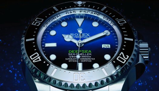 ROLEX Deepsea D-BLUE Dial EDITION 04.jpg