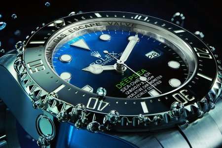 ROLEX Deepsea D-BLUE Dial EDITION 06.jpg