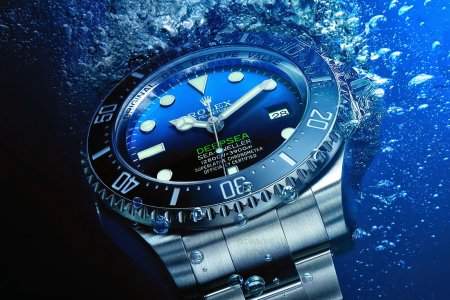 ROLEX Deepsea D-BLUE Dial EDITION 08.jpg