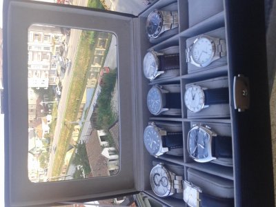 Kutija 05.08.2014.jpg