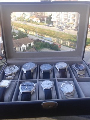 Kutija 05.08.2014.jpg