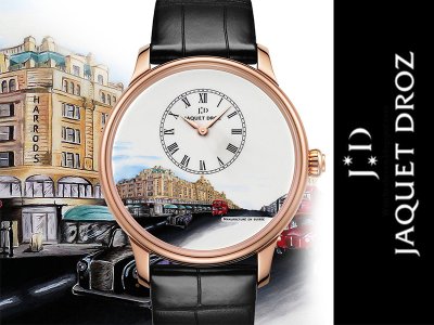 Jaquet-Droz-London-Harrods-watches-satovi-2.jpg