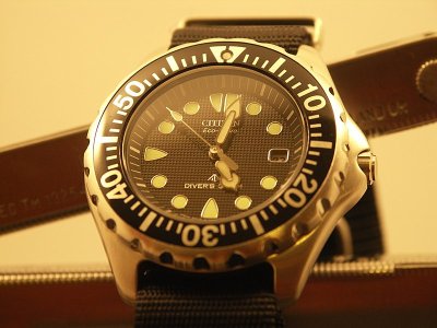 546740d1358090957t-citizen-pro-master-sea-diver-bn0000-04h-eco-drive-pict0051.jpg