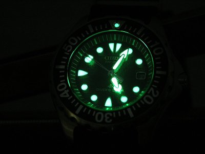 546741d1358090976t-citizen-pro-master-sea-diver-bn0000-04h-eco-drive-pict0054.jpg