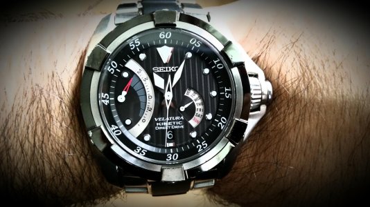 2014-08-06 11.06.53.jpg