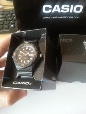 2014-08-06 14.12.19.jpg 2014-08-06 14.12.19.jpg