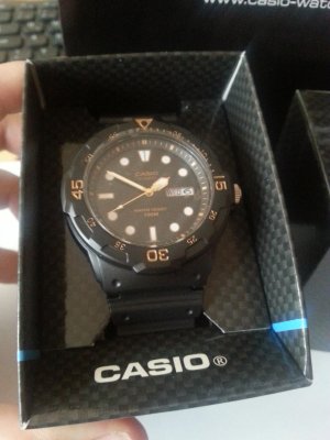 2014-08-06 14.12.24.jpg 2014-08-06 14.12.24.jpg