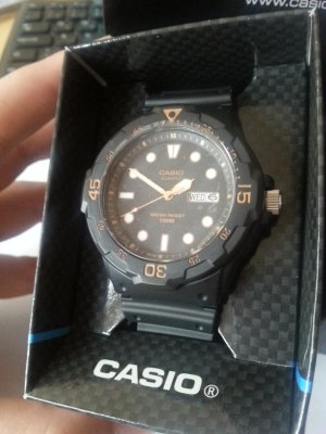 2014-08-06 14.12.38.jpg 2014-08-06 14.12.38.jpg